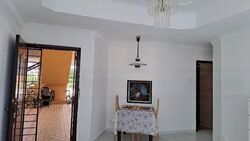 Roxy Square (D15), Apartment #503949981